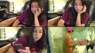 Elena_ermie cam recording 2017-02-22 022052