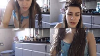 Flirtygirlyy cam recording 2017-02-20 012159