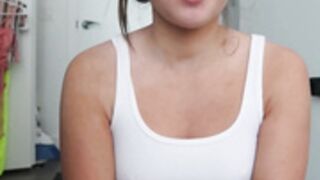 Hot yoga 4