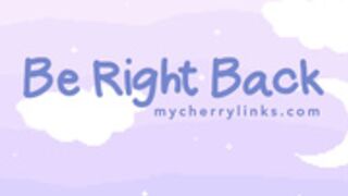 cherrycrush October-31-2022