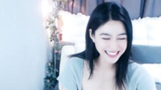 fairy-131419 20221105