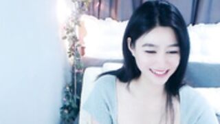 fairy-131419 20221105