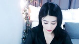 fairy-131419 20221105