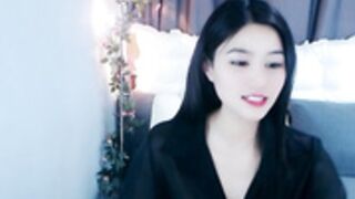fairy-131419 20221105