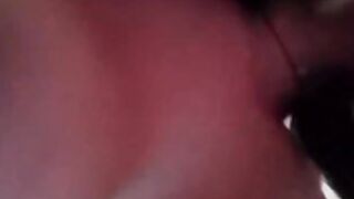 Mur-mur-mur1-2021-01-28