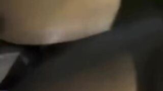 brandi sheri 14