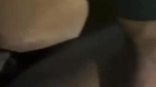 brandi sheri 14