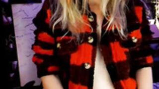 yoursecretgirlfriend11