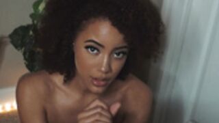 AvaDollxo, yummy_dildo_BJ