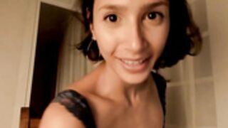 Evatango 20221106（10）