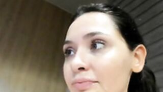 Archive17 cum face