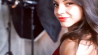 Anastasia goddess