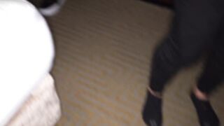 Helenas Cock Quest 4 Hotwives Vs BIG BLACK COCK Orgy