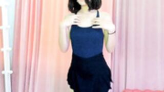 Yutaka8 20221029FreeChat