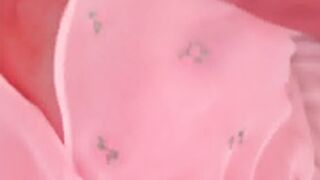 Brooke Marks - Pussy Moments