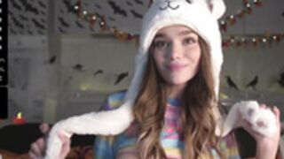 Seltin_sweety 2022-11-01