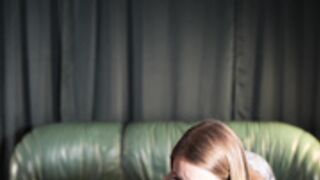 stella_and_stephan 120