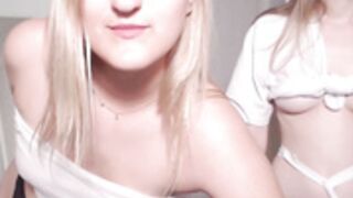 sav_anna show