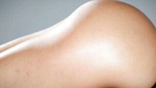 Kristina Mendonca sweetshop eats