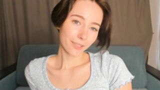 barbara-damiano_2022-10-09