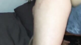 Swedish lesbians 3