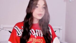 w0wgirls 236
