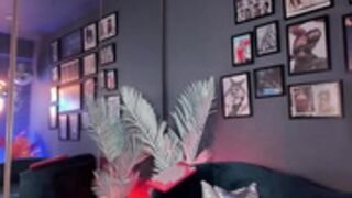 Mariannacruzz 2022-11-02