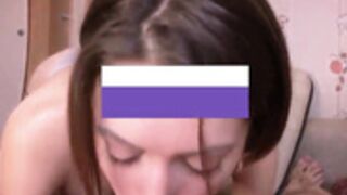 Valentina Natty  20220602