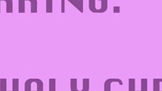 Hentaied Nathaly Cherie