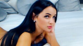 BritneyMills 36