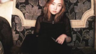 Ukandi 20221104FreeChat
