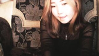 Ukandi 20221104FreeChat