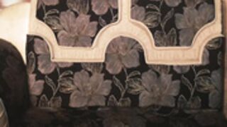 Ukandi 20221104FreeChat