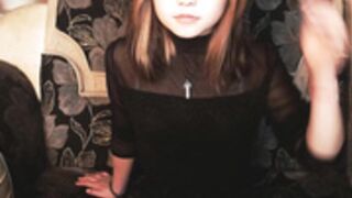 Ukandi 20221104FreeChat