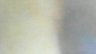 _ɱ϶ᶃ@ņɱ϶ōώ_ pt3 22-10-22