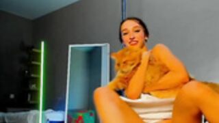 _ɱ϶ᶃ@ņɱ϶ōώ_ pt3 22-10-22