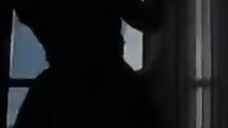 Massive anal asses- Mandy muse