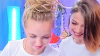 huntertiana #24