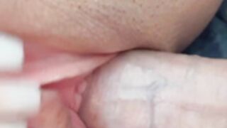 Lindsay Nicole OF Blonde Bimbo Anal Sextape