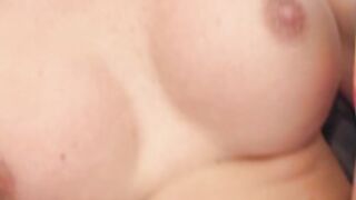 Lindsay Nicole OF Blonde Bimbo Anal Sextape