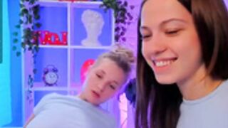huntertiana #15