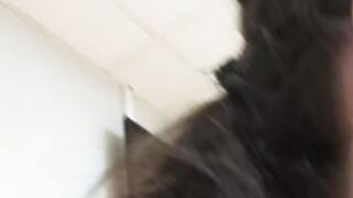 lucie_mehott 2