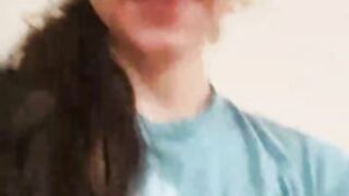 lucie_mehott 2