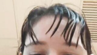 lucie_mehott 2
