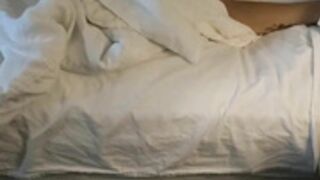 Shy Vixen - Breed me Daddy pt 2 (preview)