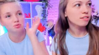 huntertiana #1