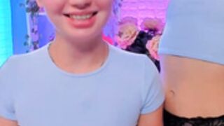 huntertiana #1
