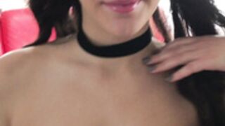 VN x MWXXX POV BJ