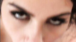 VN x MWXXX POV BJ
