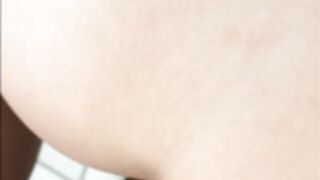 VN x MWXXX POV BJ
